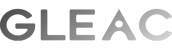 cst_gleac-1 cst_gleac-1
