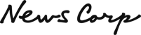 cst_news_corp cst_news_corp