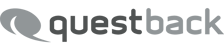cst_questback-1 cst_questback-1