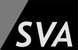 cst_sva cst_sva