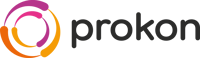 Prokon_Logo_CMYK