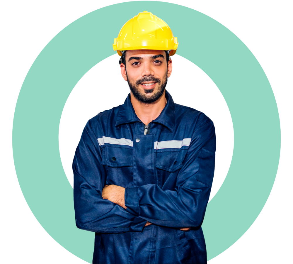 USA_Industrial_LP_Graphic