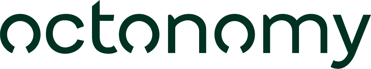octonomy_darkgreen_RGB-3