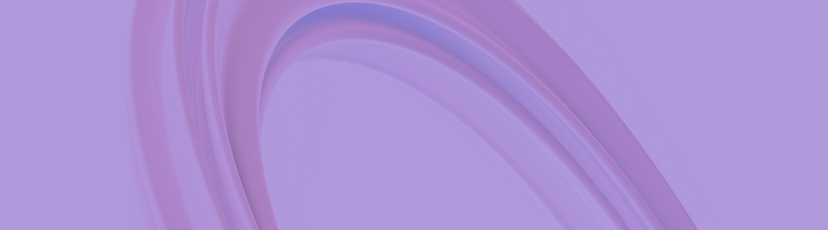 Kontakt_Banner_v2-overlay