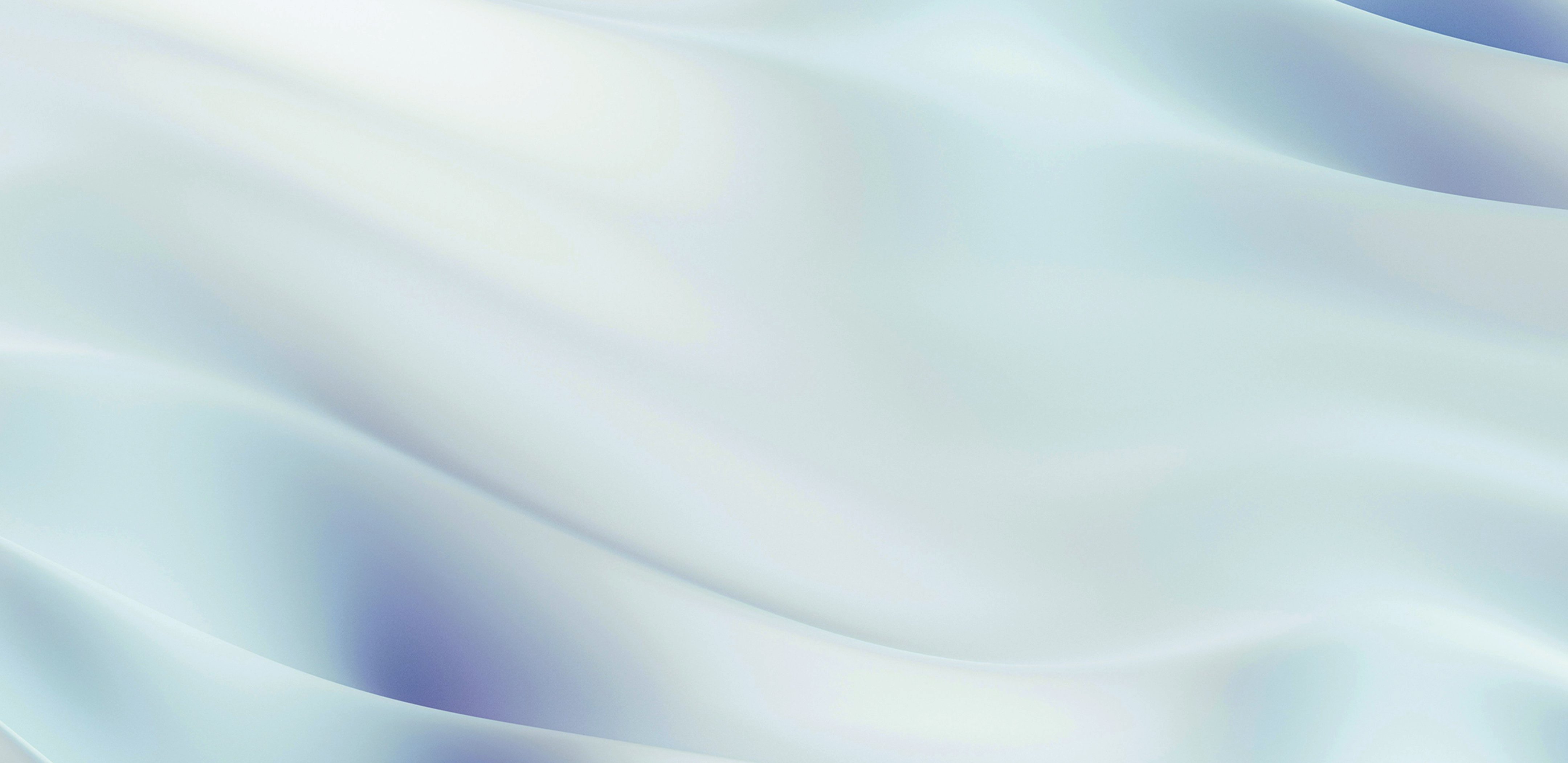 LP2-Header-AI_Assistant